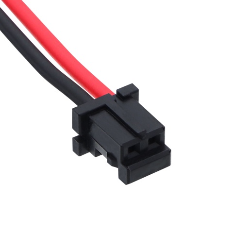 Bateria do Fukuda Denshi FCP-4101 ECG Memory