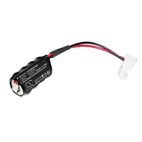 Bateria do Huntleigh Auto Excell Memory Nesbitt Evans Nimbus II Airbed