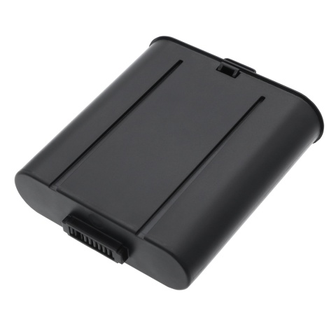 Bateria do Inovytec VWSP-100 VWSP-430 VWSP-900