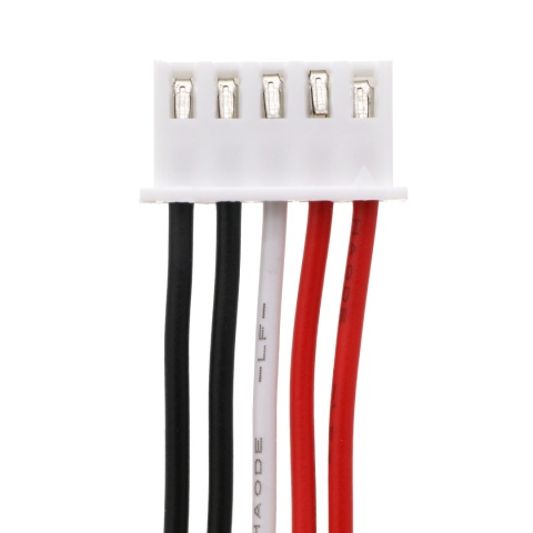 Bateria do JBL Flip 4