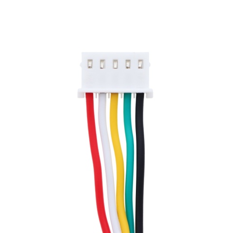 Bateria do Masimo Oxymetre DE Pouls Radical-7 RDS-7 Radical 7 Pulse Oximeter