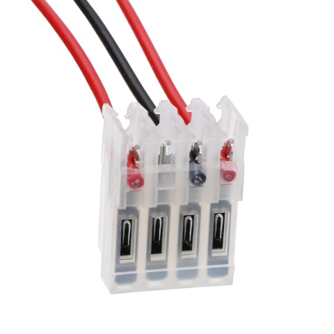 Bateria do Medex 2001 Syringe Pump 2010 Syringe Pump