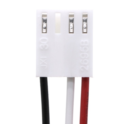 Bateria do Natus 56320 56323 Smart Scale 56320 Olympic Smart Scale 20