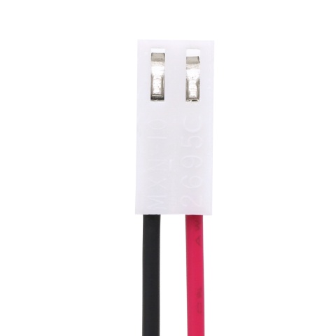 Bateria do Respironics 60 monitor Caradyne Criterion 40 Criterion 40 Criterion 40 Airway Pressure Monitor Criterion 40 Monitor