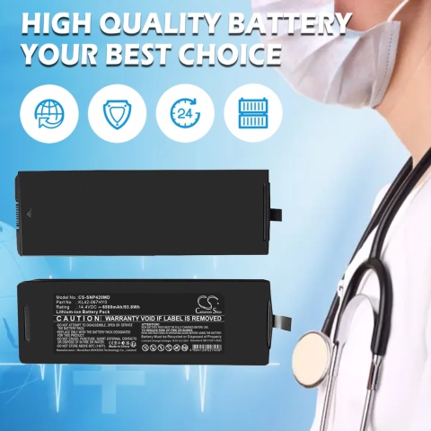 SonoScape KL42-067HY0