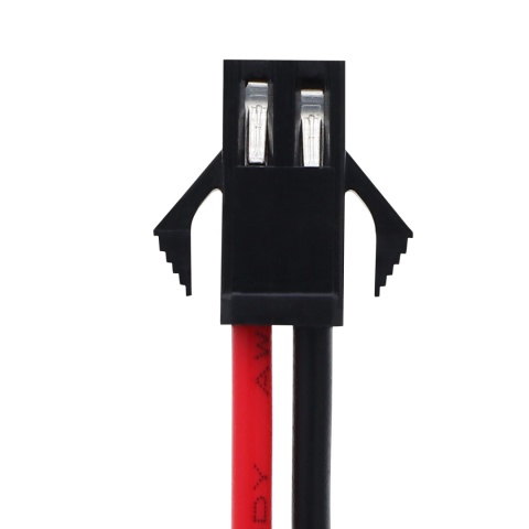 Bateria do UTECH UTMI Patient monitor monitor PM5000