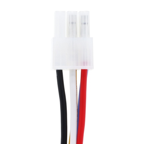 Bateria do WEGO Surpass P12N P12n