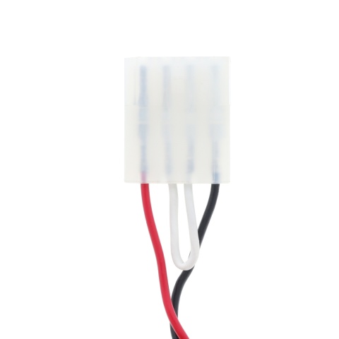 Bateria do Welch-Allyn 360002-20009 360007 5702 6100 6102 6102 Scale 6102D 6154 Scale-Tronix 5002 5152