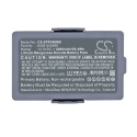 Bateria do Zoll AED 3