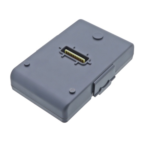 Bateria do Zoll AED 3