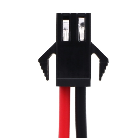 Bateria do Zoncare PM7000D