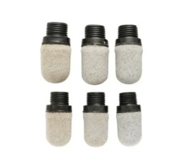 Filtr Kompresora GCE ZEN-O (opak 6 szt.)