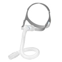 Maska nosowa YN-06 Fitpack bez podpórki czołowej - Yuwell