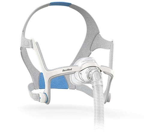 Maska nosowa Airfit N20 rozm. M Resmed
