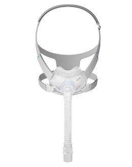 Maska ustno- nosowa - YUWELL Fitpack