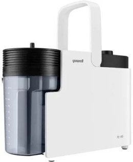 Ssak elektryczny Yuwell 7E-B5 przenośny
