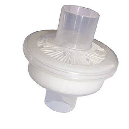 Dlaczego wymiana filtrów medycznych jest tak ważna?