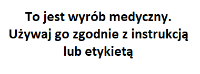 Wyrób medyczny